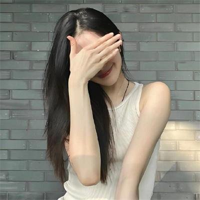 因爱富有