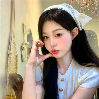 废柴特工