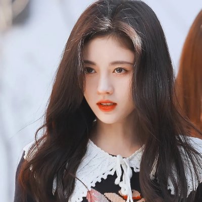 死亡预报