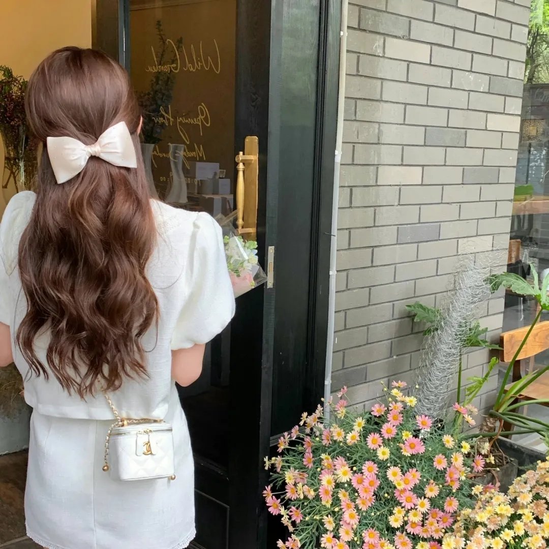 宝石迷踪