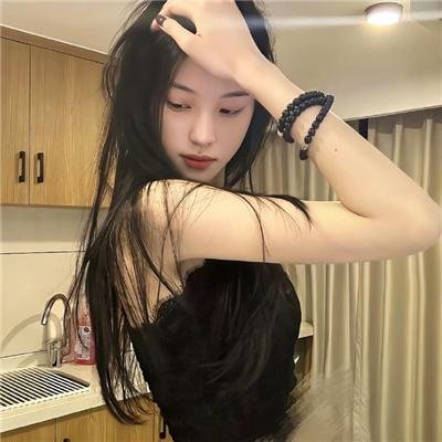 陌生人:第二章