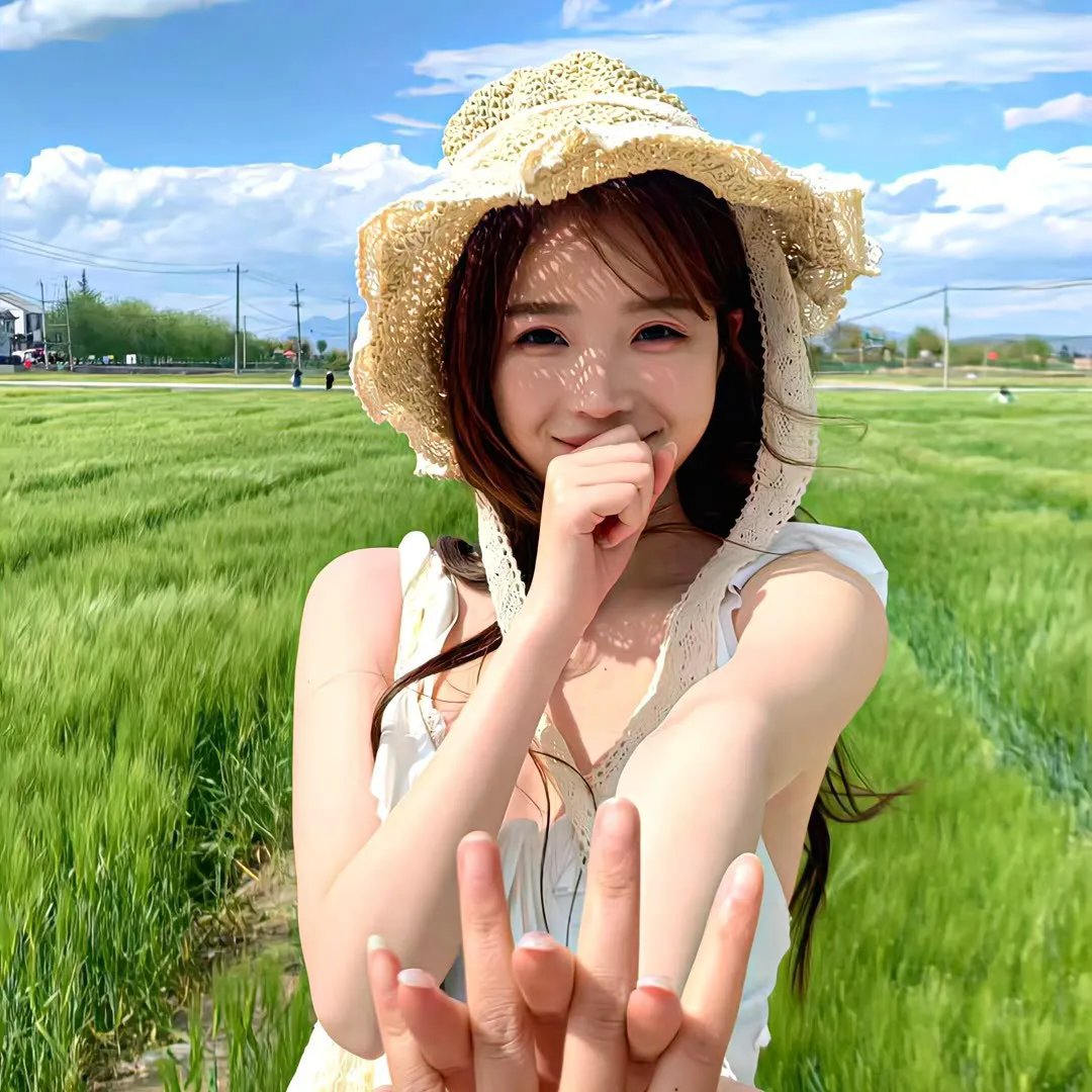 震耳欲聋