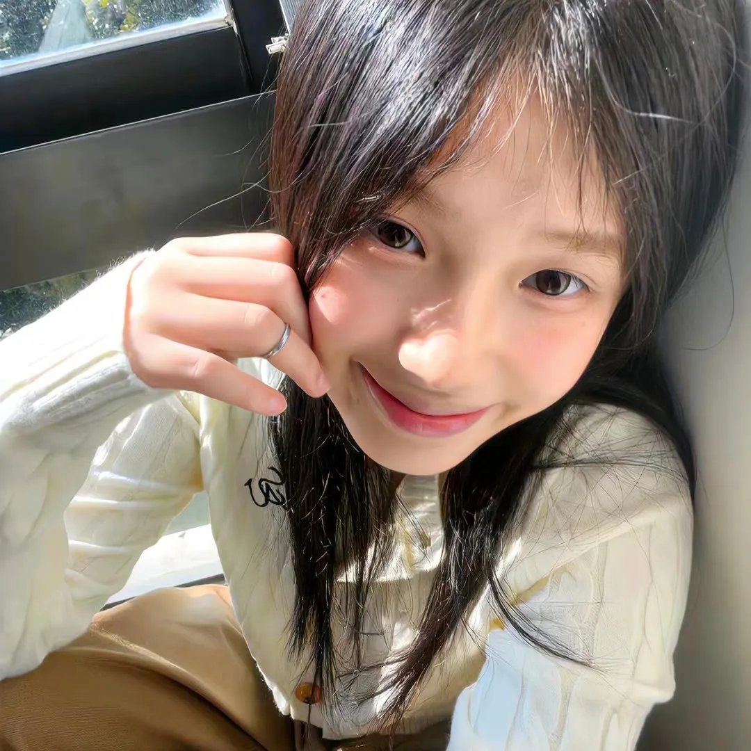 遗忘尼克
