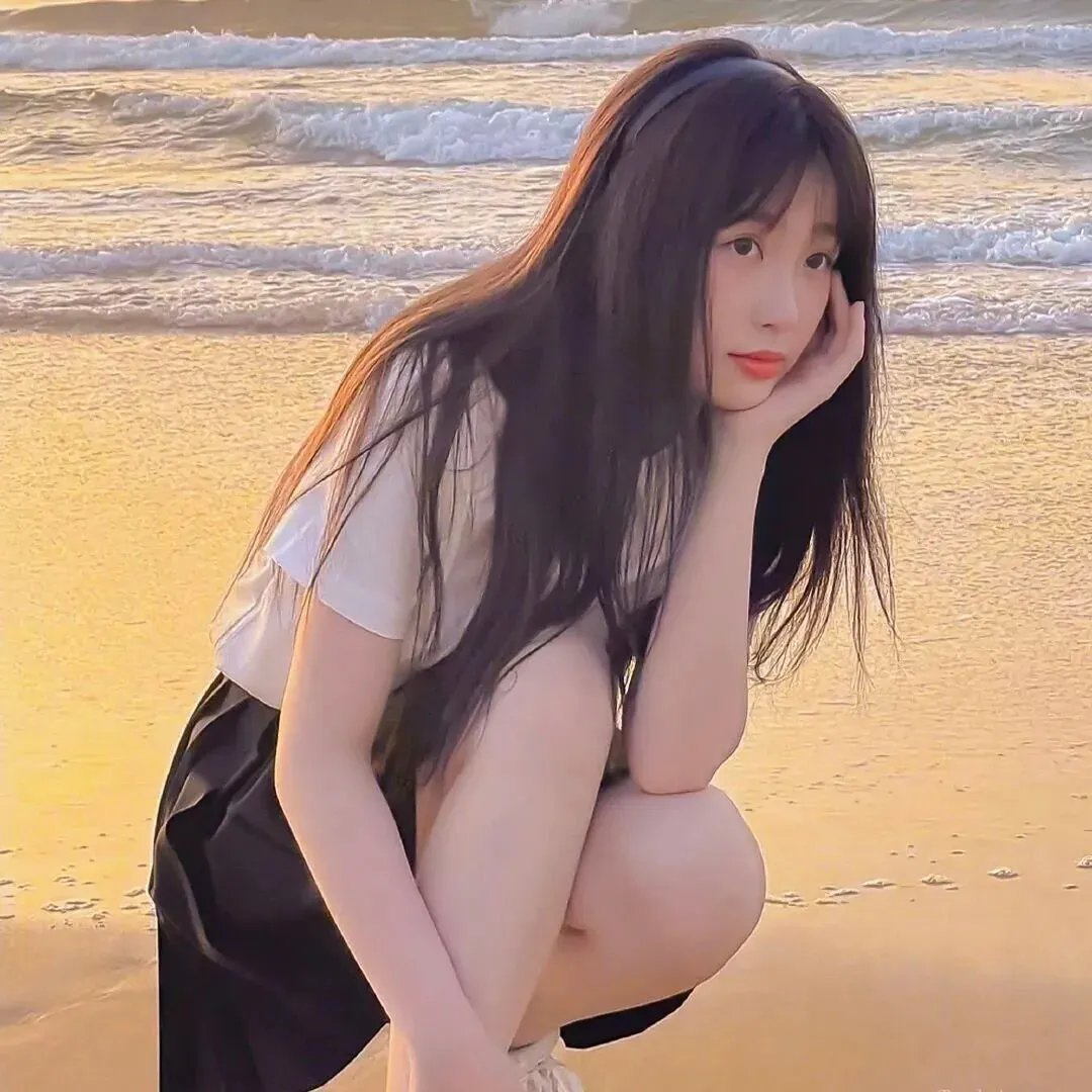 百街日记