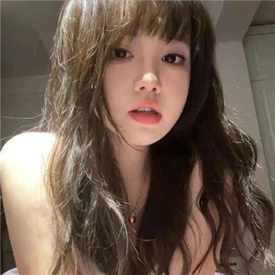 幽冥战线