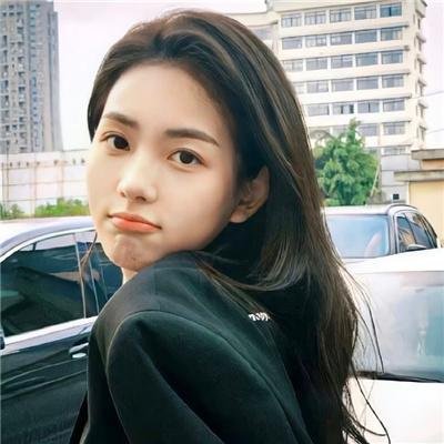 欧美佳片