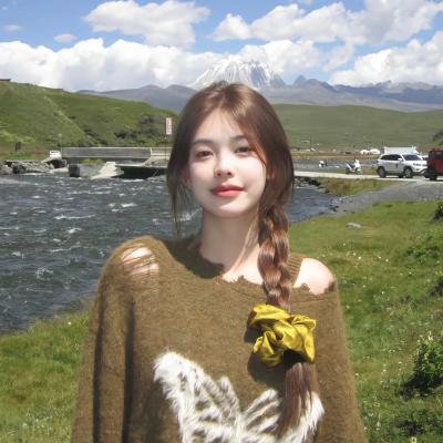 动作科幻