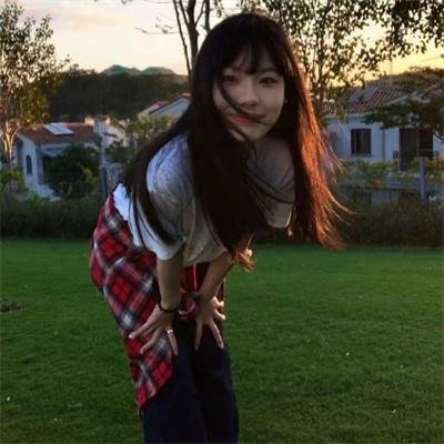 洛神国语