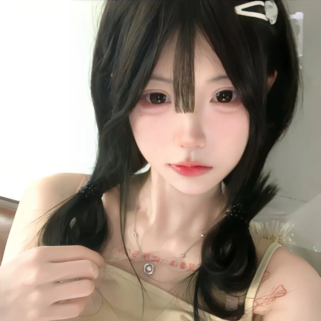 徒留暗夜