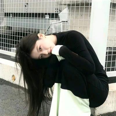 淑女思春