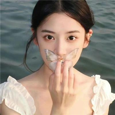 月光光心慌慌5