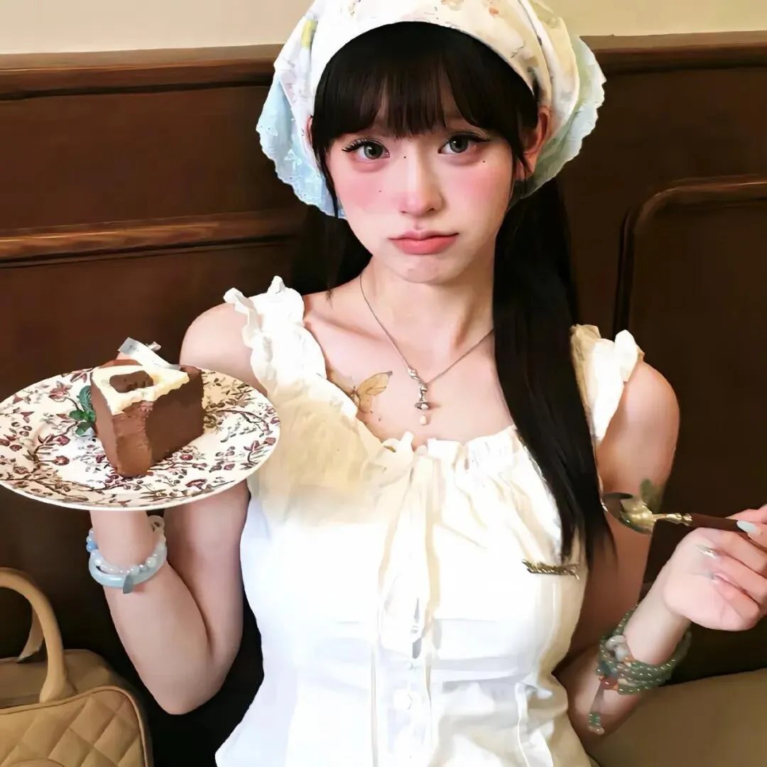 凶间雪山