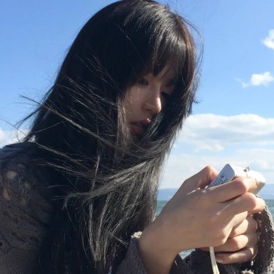 彼得·格里尔的贤者时间