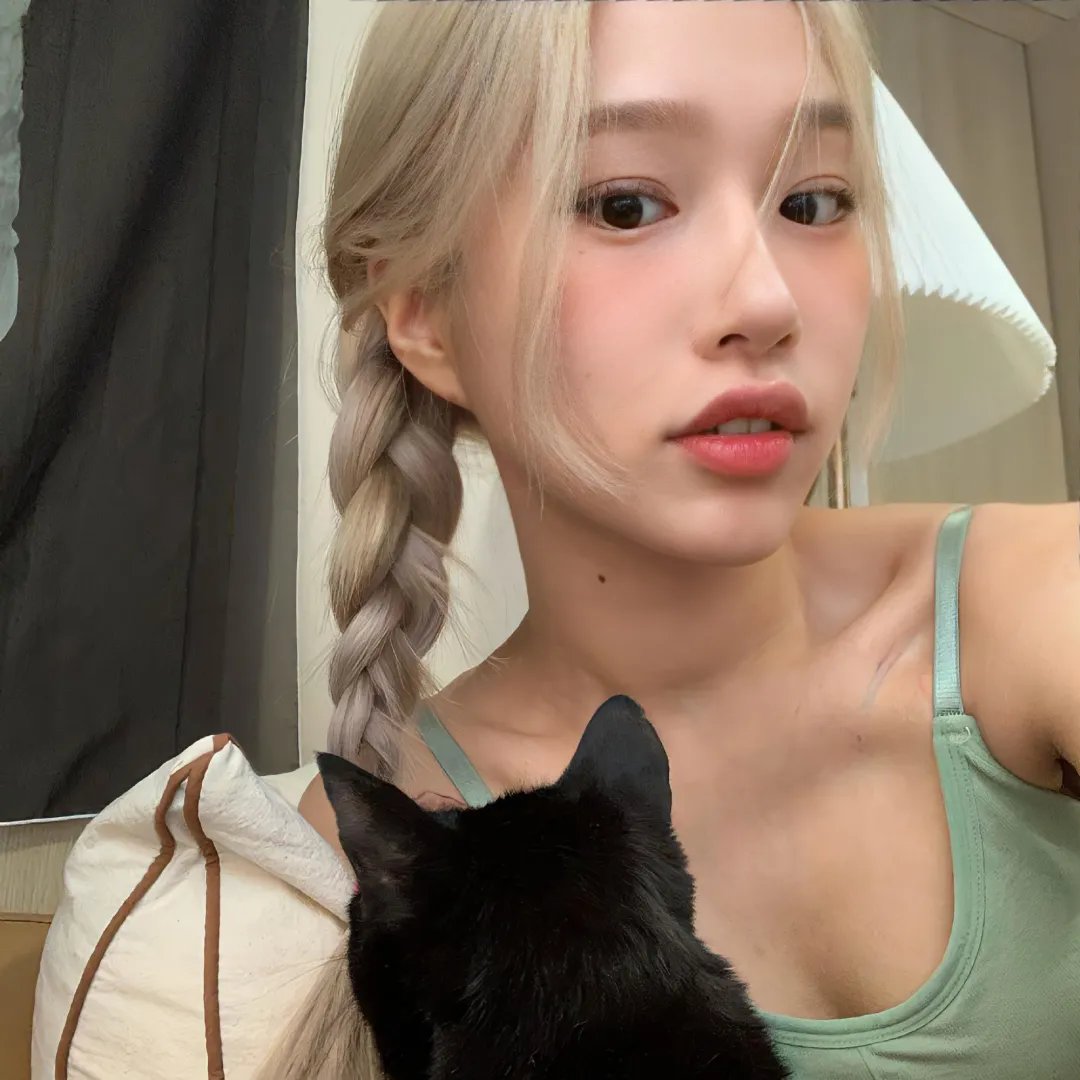 热播精选