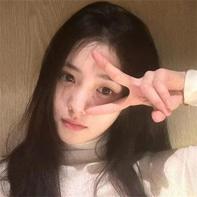 恐惧的总和