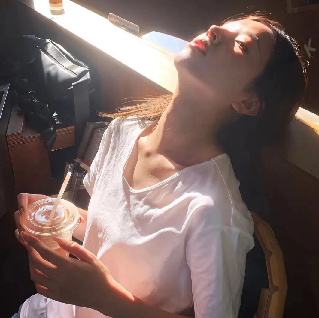 小王子公主心