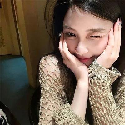 复仇者集结第二季